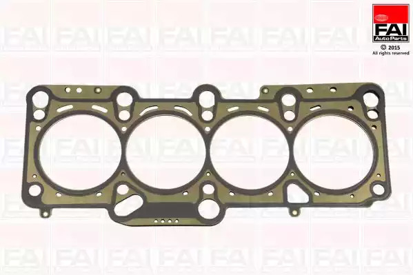 Прокладкa FAI AutoParts HG1488