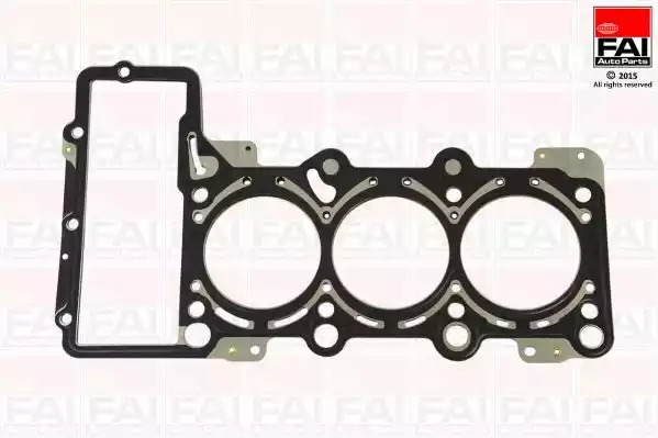 Прокладкa FAI AutoParts HG1603