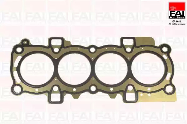 Прокладкa FAI AutoParts HG1646