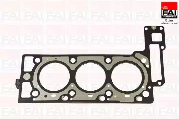 Прокладкa FAI AutoParts HG1798R