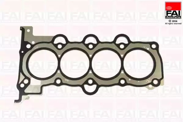 Прокладкa FAI AutoParts HG2190