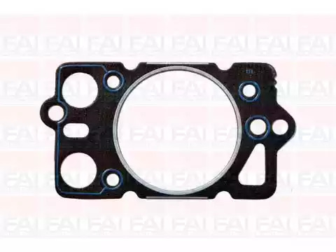 Прокладкa FAI AutoParts HG514