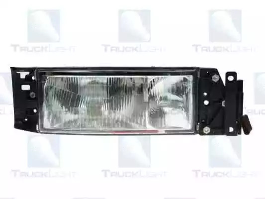 Фара TRUCKLIGHT HL-IV003L