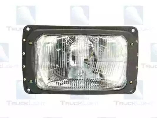 Фара TRUCKLIGHT HL-IV006L