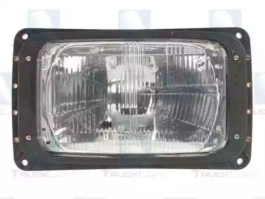 Фара TRUCKLIGHT HL-IV006R