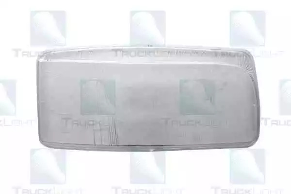 Рассеиватель TRUCKLIGHT HL-RV001R-L