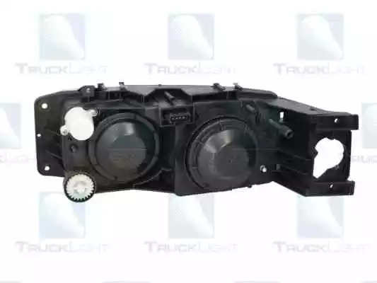 Фара TRUCKLIGHT HL-RV004R