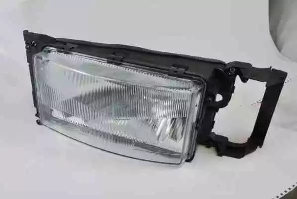 Фара TRUCKLIGHT HL-SC001L