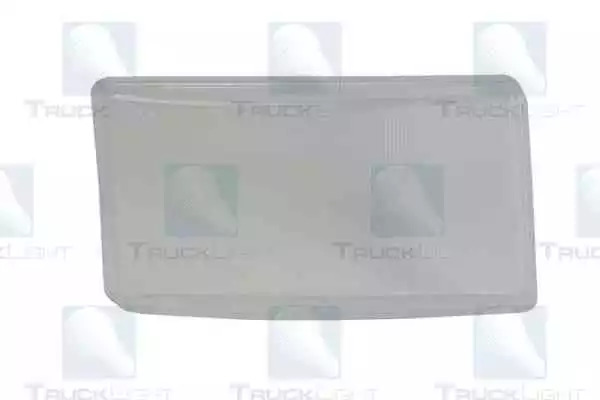 Фара TRUCKLIGHT HL-SC001L