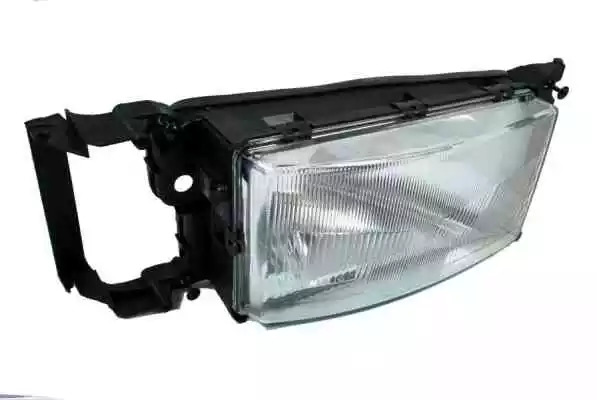 Фара TRUCKLIGHT HL-SC001R