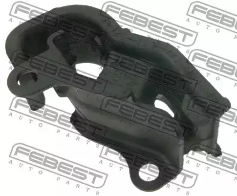 Подвеска FEBEST HM-071