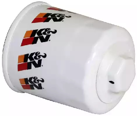 Фильтр K&N Filters HP-1003