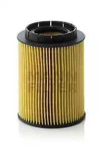 Фильтр MANN-FILTER HU 932/6 n