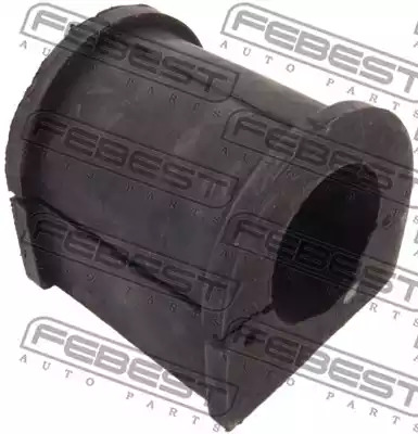 Подвеска FEBEST HYSB-TERR