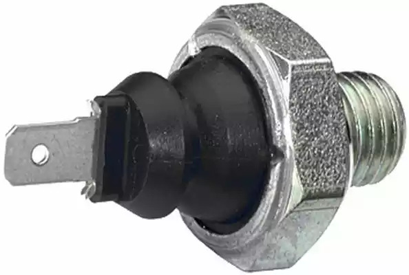 Переключатель HELLA 6ZL 003 259-201