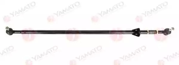 Система тяг и рычагов YAMATO I31076YMT