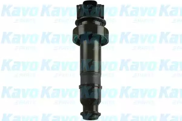 Катушка зажигания KAVO PARTS ICC-4015