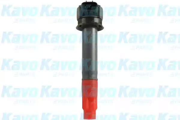 Катушка зажигания KAVO PARTS ICC-5507