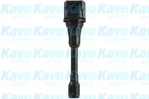 Катушка зажигания KAVO PARTS ICC-6527