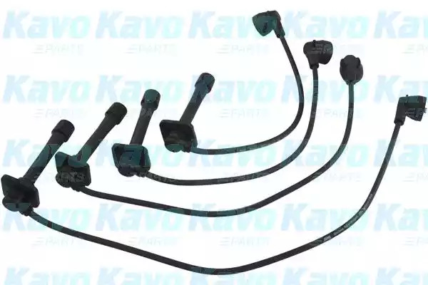 Комплект электропроводки KAVO PARTS ICK-4502