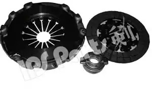 Комплект электропроводки KAVO PARTS ICK-5519