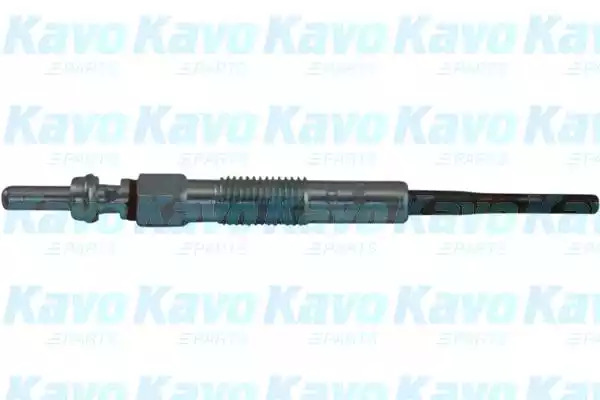 Свеча накаливания KAVO PARTS IGP-1001