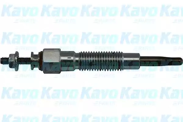 Свеча накаливания KAVO PARTS IGP-5502