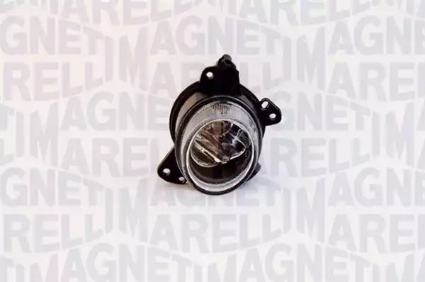 Фара MAGNETI MARELLI 712402901110 (LAB931)