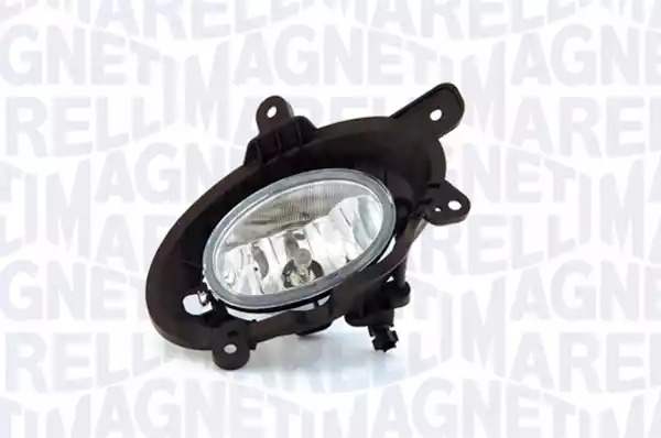 Фара MAGNETI MARELLI 712403601110 (LAB952)