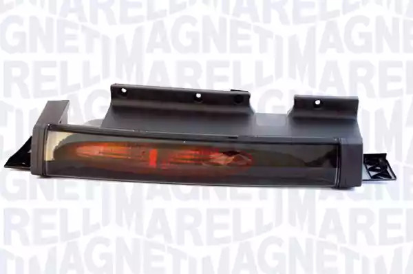 Фонарь MAGNETI MARELLI 714025460808 (LLE231, 25460808)