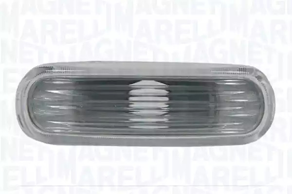 Фонарь MAGNETI MARELLI 715102080120 (LLI530)