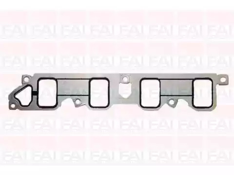 Комплект прокладок FAI AutoParts IM756