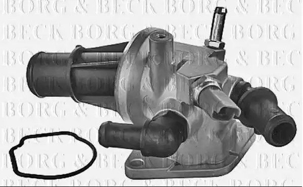 Термостат BORG & BECK BBT085