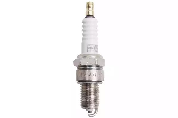 Свеча зажигания CHAMPION OE006/T10 (OE006, RN9YC)