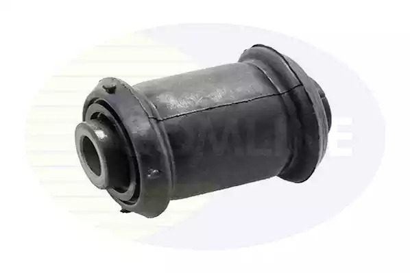 Подвеска COMLINE CRB3029