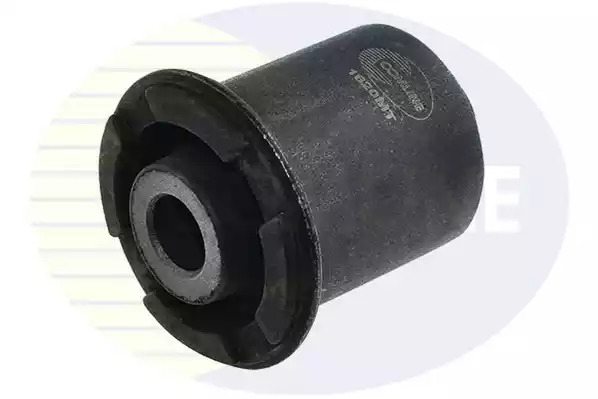 Подвеска COMLINE CRB3054