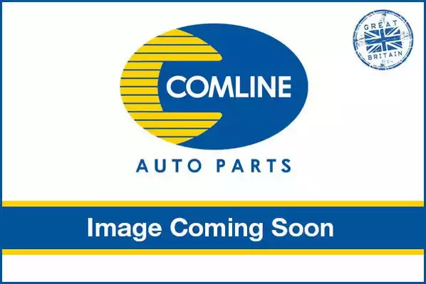 Подвеска COMLINE CRB3057