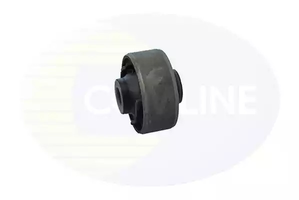 Подвеска COMLINE CRB3112