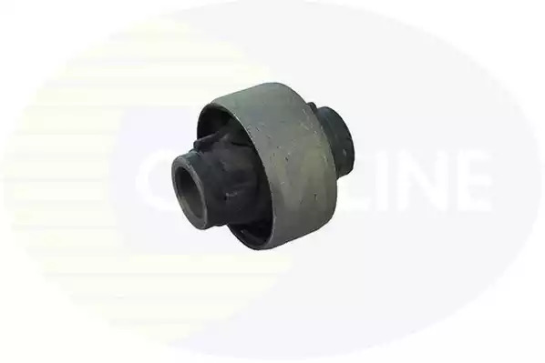 Подвеска COMLINE CRB3256