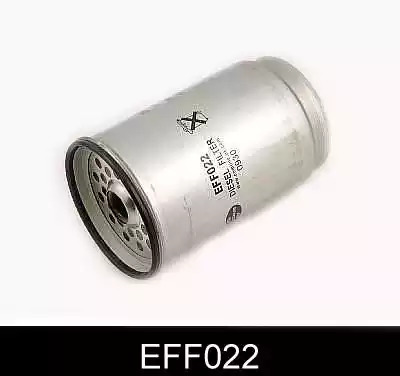 Фильтр COMLINE EFF022