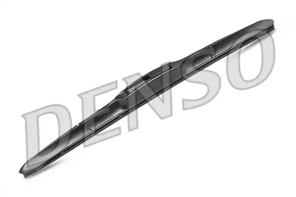 Щетка стеклоочистителя DENSO DU-035R