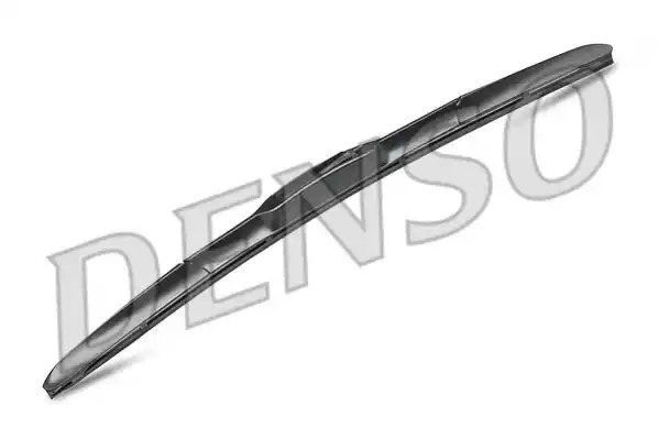 Щетка стеклоочистителя DENSO DUR-043L