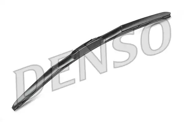 Щетка стеклоочистителя DENSO DUR-048L