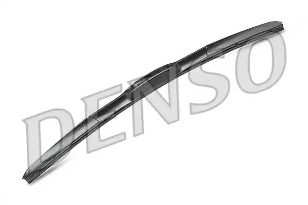 Щетка стеклоочистителя DENSO DUR-043R