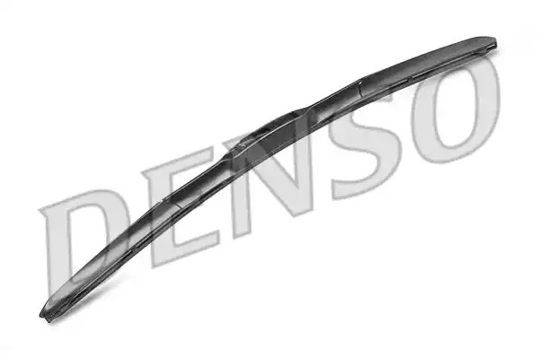 Щетка стеклоочистителя DENSO DUR-048R