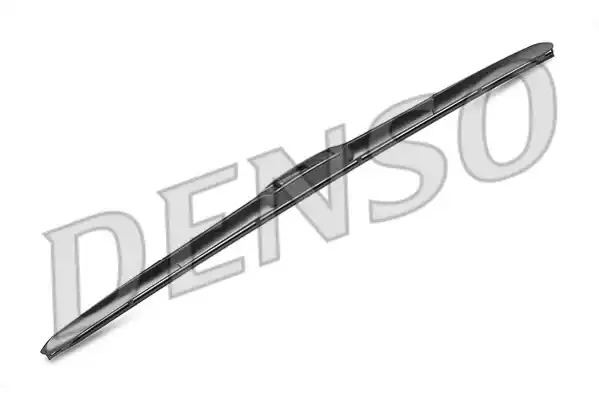 Щетка стеклоочистителя DENSO DUR-055R