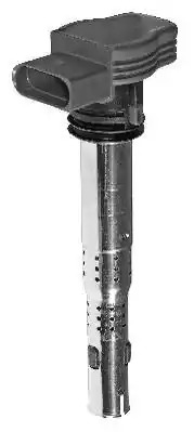 Катушка зажигания BERU ZSE032 (0040102032, ZSE 032)