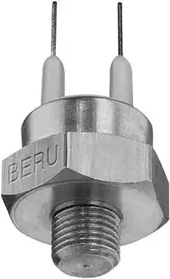 Переключатель BERU ST071 (0824121119, ST 071)