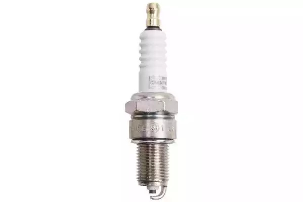 Свеча зажигания CHAMPION OE006/T10 (OE006, RN9YC)