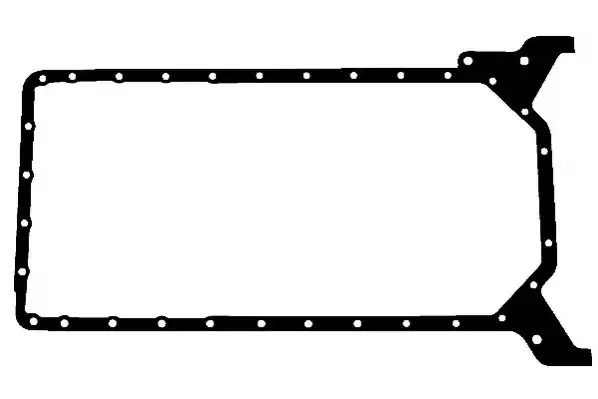 Прокладкa PAYEN JJ488